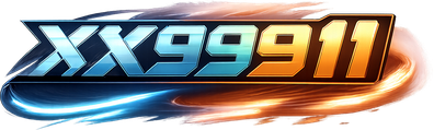 xx99911